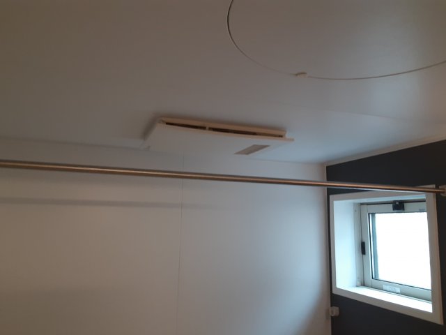 20/30 設備