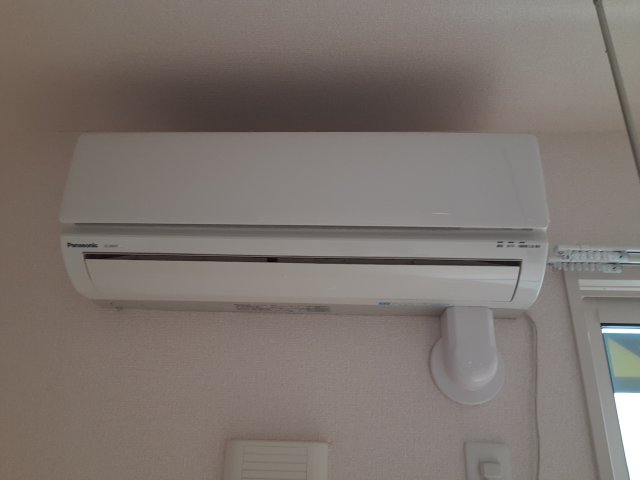 21/30 設備