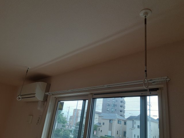 22/30 設備
