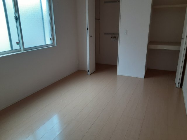10/30 室内