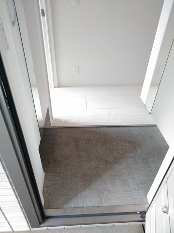 17/29 その他画像