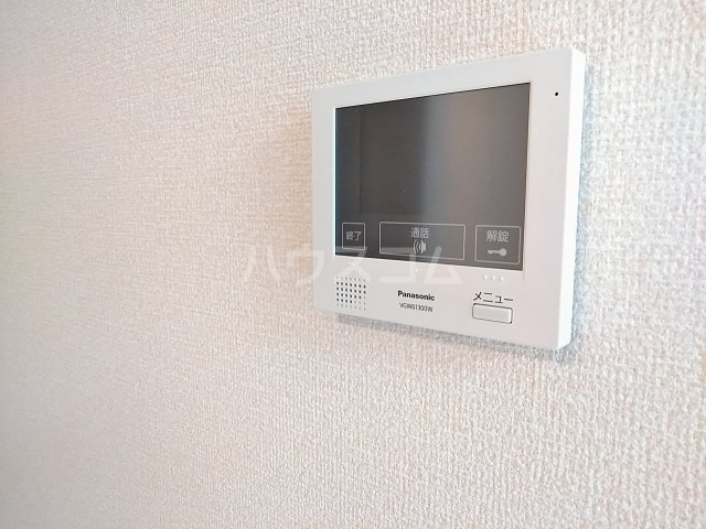 19/29 その他画像