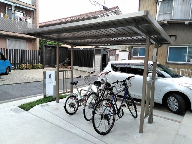 20/29 その他画像