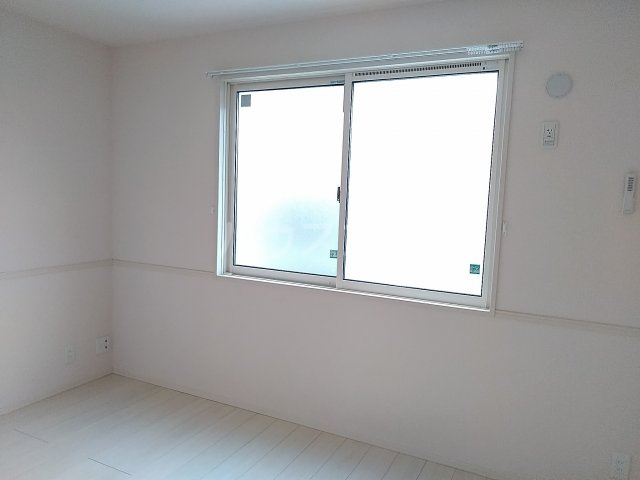 3/29 リビング/ダイニング