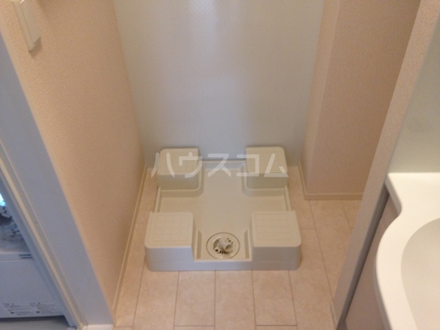 16/26 その他画像