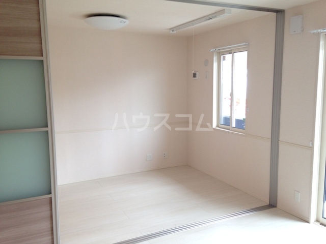 4/26 リビング/ダイニング