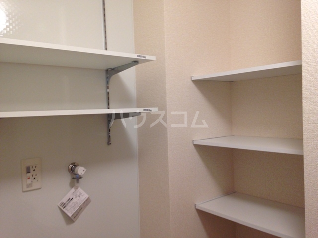 18/26 その他画像