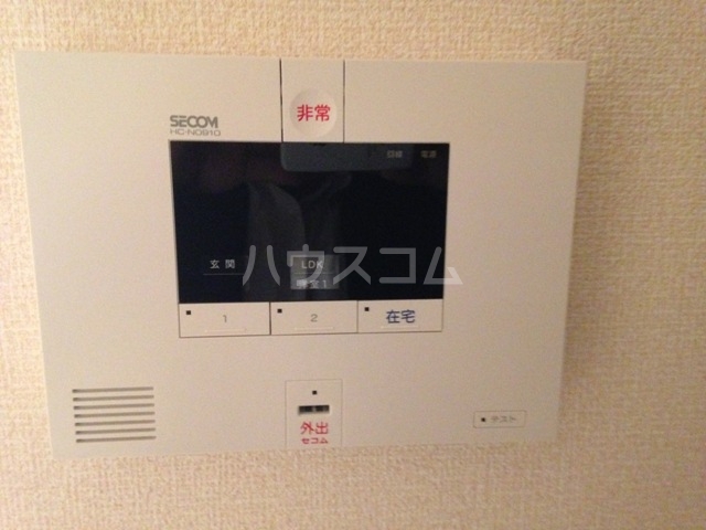 17/25 その他画像
