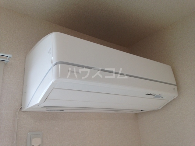 14/25 設備