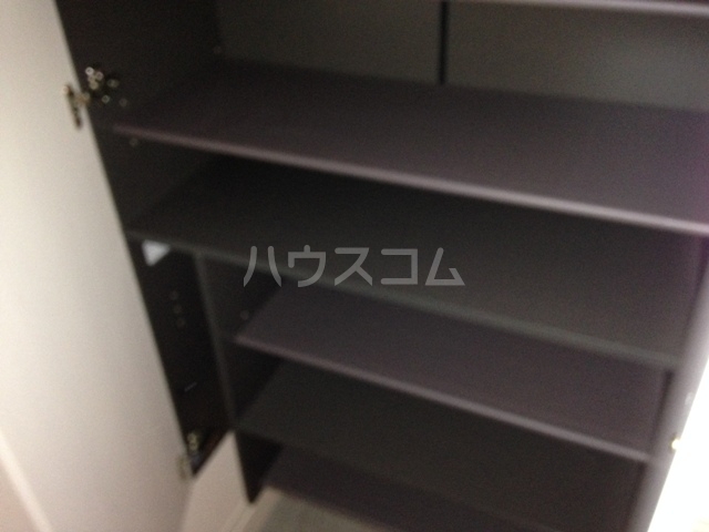 5/25 室内