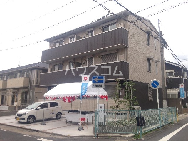 1/25 外観