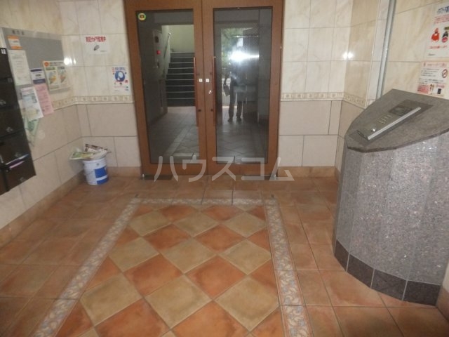 20/30 その他画像