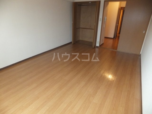 6/30 リビング/ダイニング