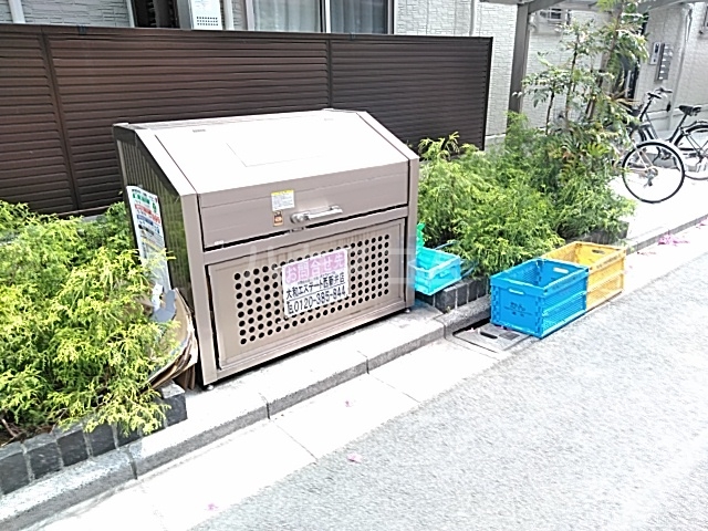 その他画像