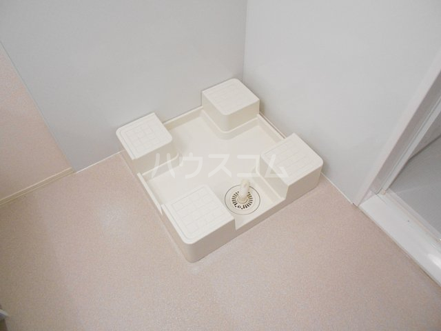 6/28 室内