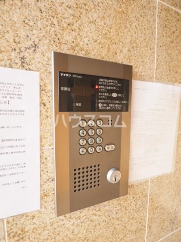 15/25 その他画像