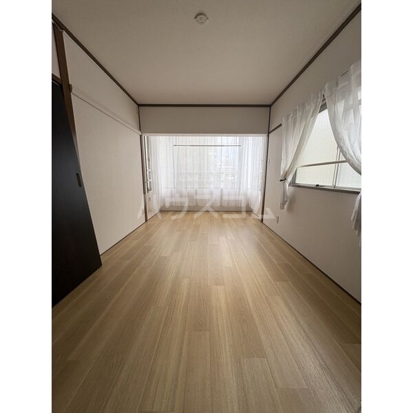 12/18 その他画像