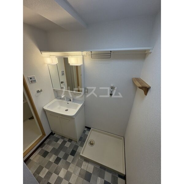 11/18 その他画像