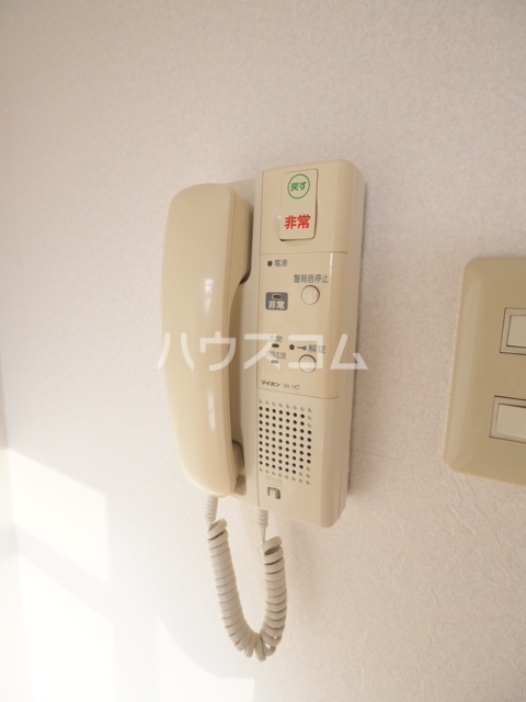 14/27 その他画像