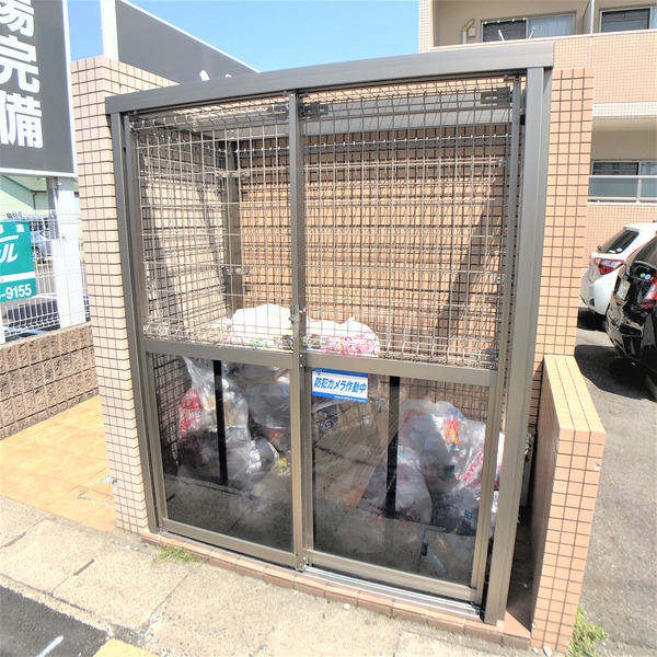 15/27 その他画像