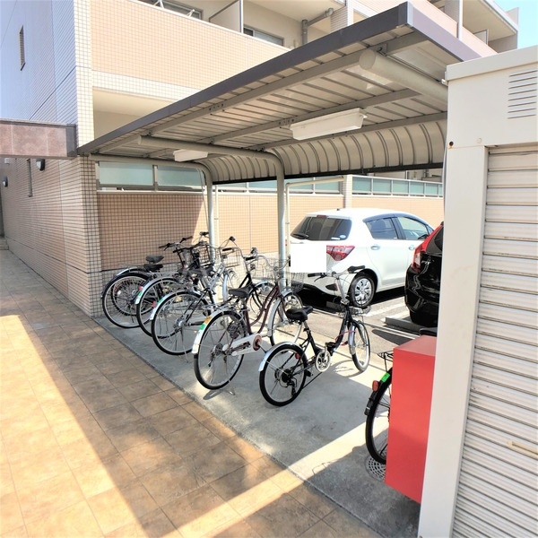 17/27 その他画像