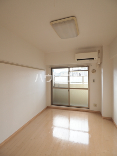 3/27 リビング/ダイニング