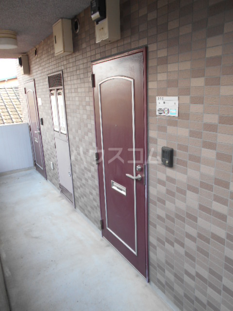 14/30 その他画像