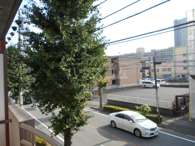 15/30 その他画像