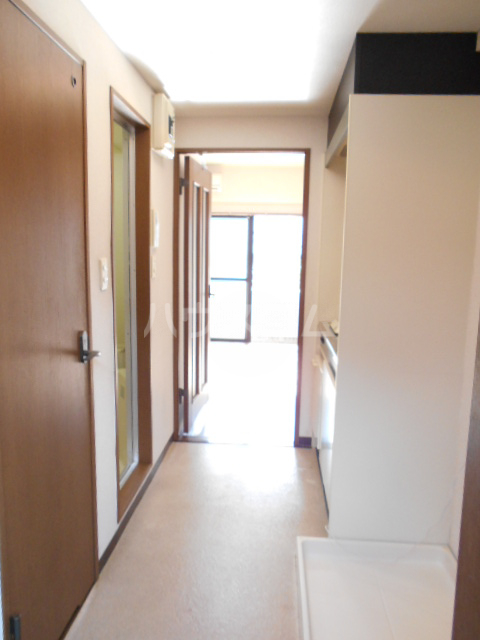 18/30 その他画像