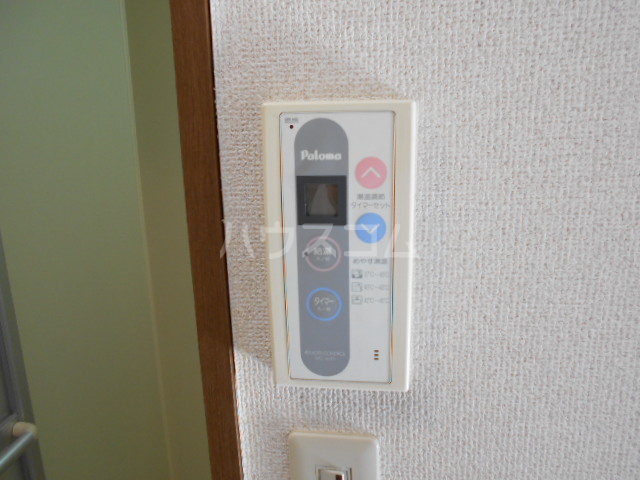 22/30 その他画像