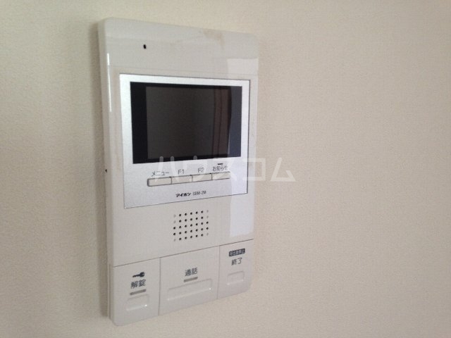 17/28 その他画像