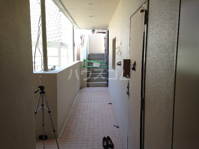 18/28 その他画像