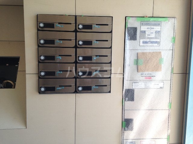 19/28 その他画像