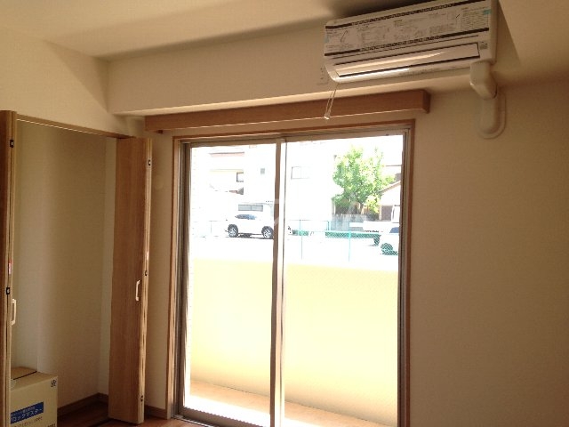 20/28 その他画像