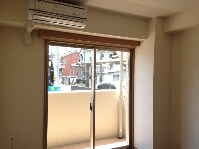 21/28 その他画像