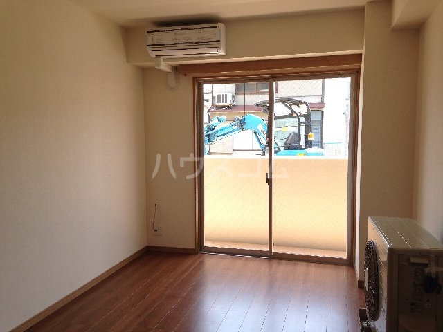 22/28 その他画像