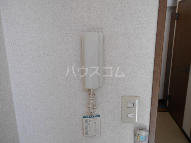 13/30 その他画像