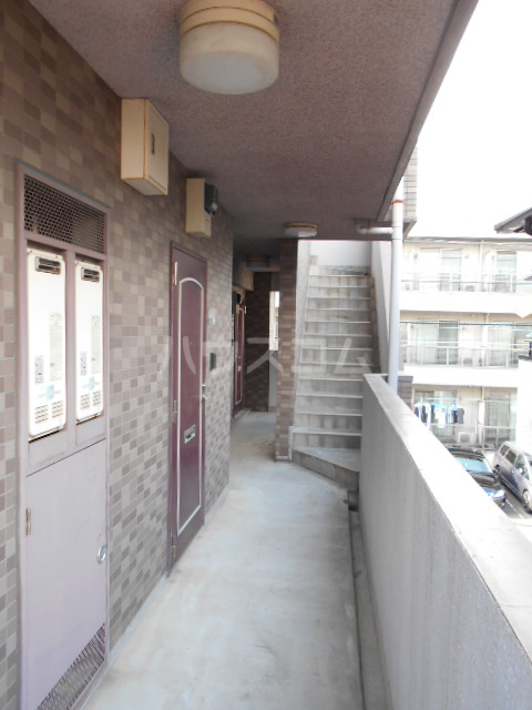 12/30 その他画像