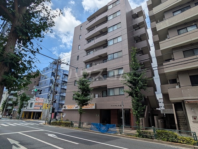 1/30 外観