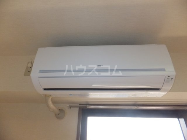 14/25 設備