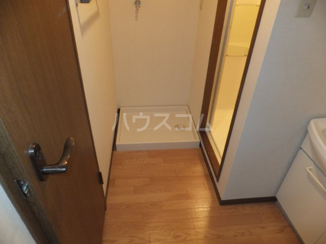 16/25 その他画像