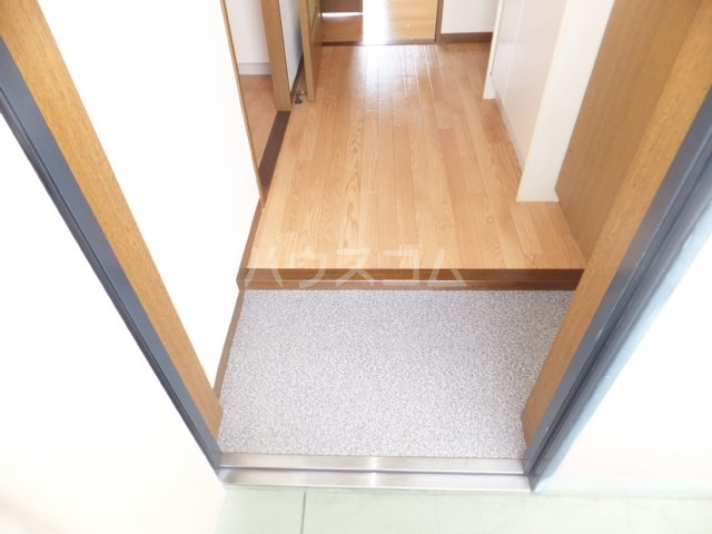 5/25 室内