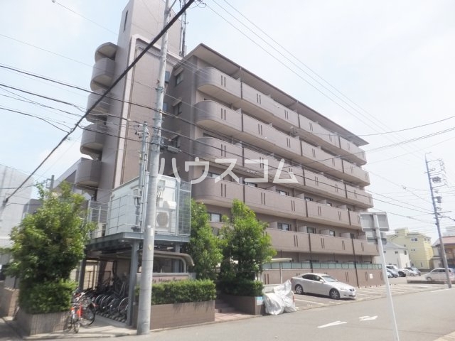 1/25 外観