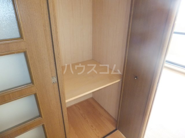 7/25 収納