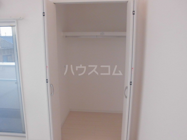 5/28 収納