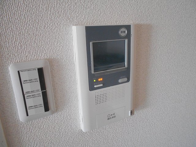 14/24 その他画像