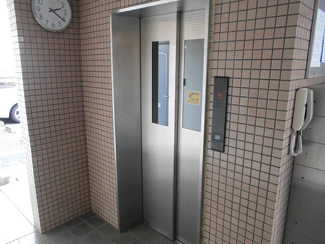 15/24 その他画像