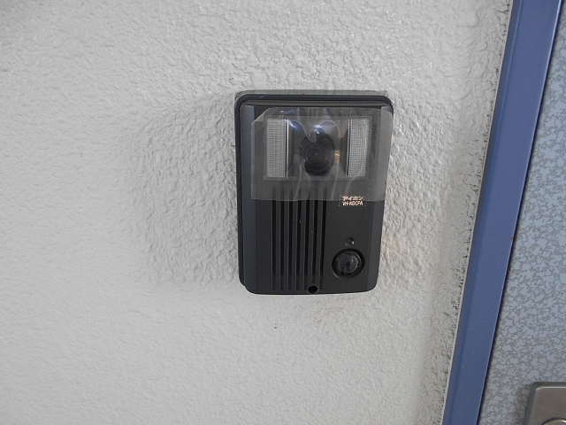 17/24 その他画像