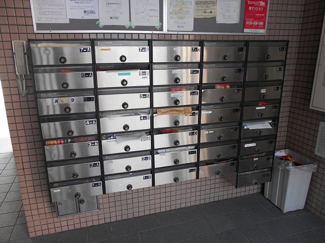 18/24 その他画像