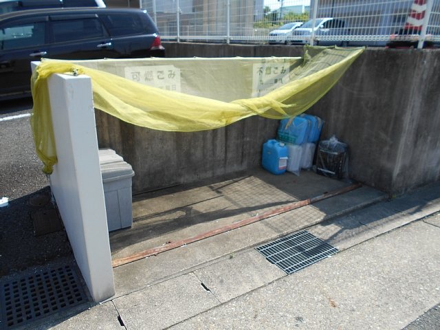 19/24 その他画像